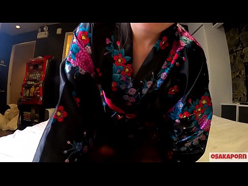 ❤️ Tânără fată de cosplay iubește sexul până la orgasm cu un squirt într-o călușară și o felație. Fată asiatică cu păsărica păroasă și sâni frumoși în costum tradițional japonez în video amator care arată masturbarea cu jucării de sex. Sakura 3 OSAKAPORN. ❌  at ro.sexarxiv.ru ❤