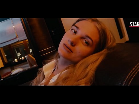 ❤️ SCENĂ DE SEX CU KRISTINA ASMUS (FULL HD 1080) ❌  at ro.sexarxiv.ru ❤