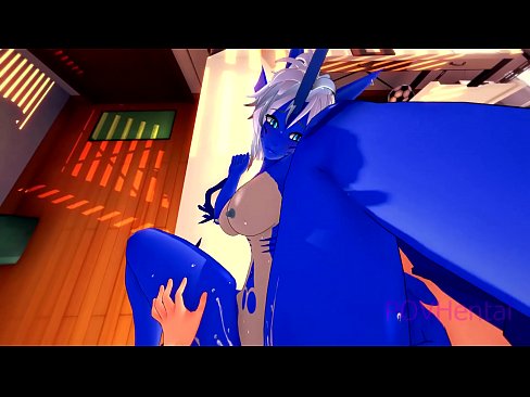 ❤️ Demon Fish Girl Monster ❌  at ro.sexarxiv.ru ❤