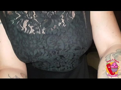 ❤️ Sora vitregă ușuratică îi face sex oral și în spaniolă ❌  at ro.sexarxiv.ru ❤