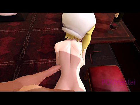 ❤️ Fiona ciobănașă cancer hentai ❌  at ro.sexarxiv.ru ❤