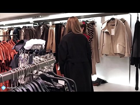 ❤️ Lesbiene se masturbează și linge pizda magazin - gin gerson cristal marilyn ❌  at ro.sexarxiv.ru ❤
