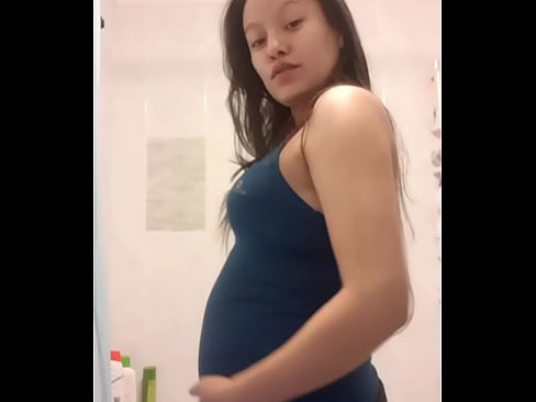 ❤️ CEA MAI TARE CURVĂ COLUMBIANĂ DE PE NET S-A ÎNTORS, ÎNSĂRCINATĂ, VREA SĂ LE URMĂREASCĂ URMĂREȘTE ȘI PE https://onlyfans.com/maquinasperfectas1 ❌  at ro.sexarxiv.ru ❤