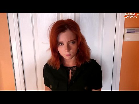 ❤️ Un agent de securitate a pedepsit o femeie frumoasă pentru furt din magazine - Cum In Mouth ❌  at ro.sexarxiv.ru ❤