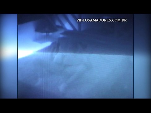 ❤️ Soțul o filmează pe soție cum și-o trage cu vecinul și află că e încornorat ❌  at ro.sexarxiv.ru ❤