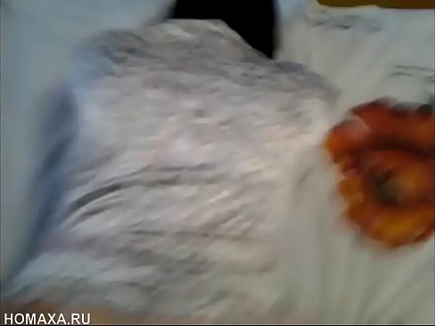 ❤️ Făcându-i sex cu soția lui cu un fund superb ❌  at ro.sexarxiv.ru ❤