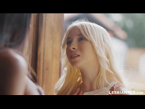 ❤️ Fata vine acasă câteva luni mai târziu și ajunge să mănânce păsărica mamei vitrege ❌  at ro.sexarxiv.ru ❤