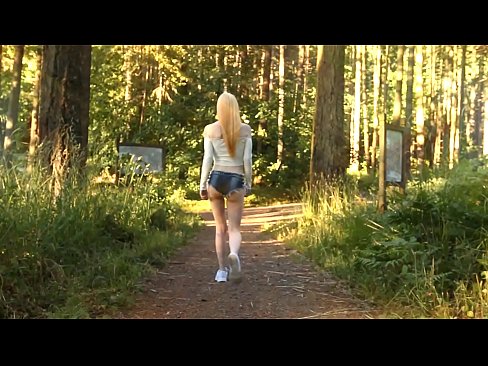 ❤️ O femeie frumoasă se mișcă încet, nu video nud ❌  at ro.sexarxiv.ru ❤
