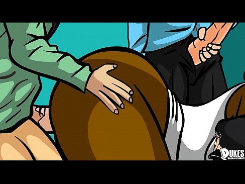 ❤️ Elevii fac sex cu un profesor de culoare după școală ❌  at ro.sexarxiv.ru ❤