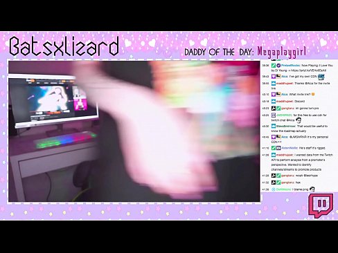 ❤️ GAMER A UITAT SĂ OPREASCĂ STREAM-UL ȘI A FĂCUT SQUIRTING ÎN DIRECT ÎN DIRECT ❌  at ro.sexarxiv.ru ❤