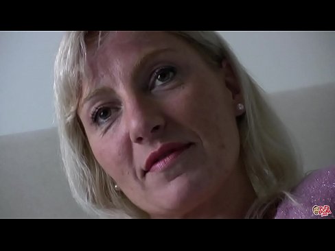 ❤️ Mama pe care am futut-o cu toții ... Doamnă, purtați-vă frumos! ❌  at ro.sexarxiv.ru ❤