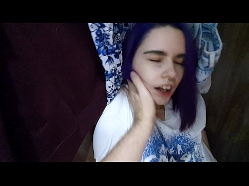 ❤️ Am găsit-o pe sora mea în dulap și am ajutat-o să ejaculeze ❌  at ro.sexarxiv.ru ❤
