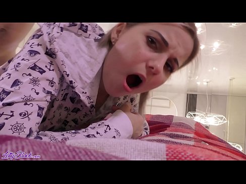 ❤️ Sexy mamă înghițită și sex cu pregustare - spermă de aproape ❌  at ro.sexarxiv.ru ❤